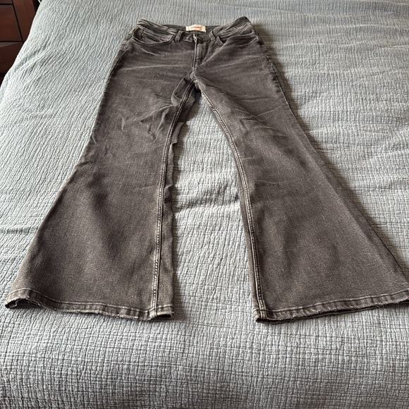 Wrangler flare - Picture 2 of 12